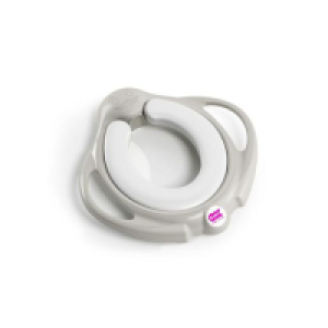 Okbaby - Reductor pingüino gris 25.99 €