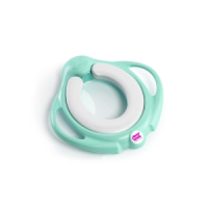 Okbaby - Reductor pingüino turquesa 25.99 €