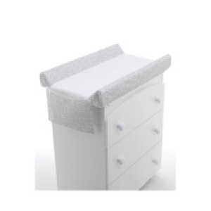 Giordani - Funda para cambiador con estrellitas y bolsillo 21.99 €
