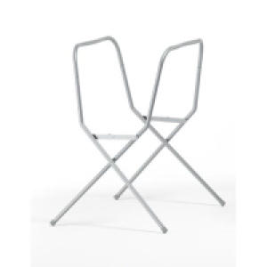 Okbaby - Soporte metálico para Onda y Onda Evolution 59.99 €