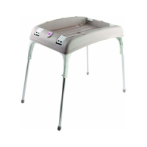 Okbaby - Soporte plegable para bañera Onda de Okbaby 49.99 €