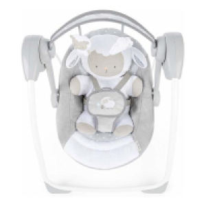 Ingenuity - Columpio Cuddle Lamb 89.99&nbsp;&euro;