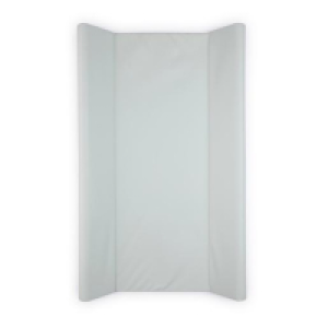 Giordani - Cambiador verde pastel 21.99 €