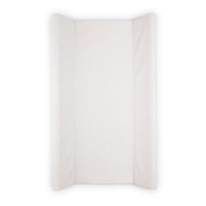 Giordani - Cambiador gris pastel 21.99 €