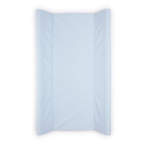 Giordani - Cambiador azul pastel 21.99 €