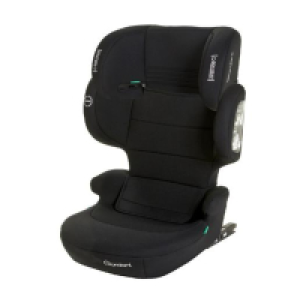 Giordani - Silla Auto Ares (100-150 cm) 4-12 años 89.99 €