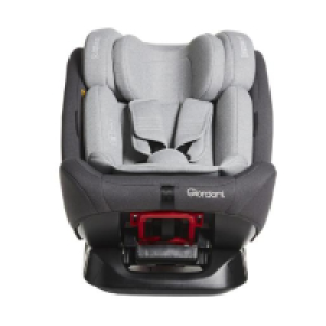Giordani - Silla Auto Orpheus (40-105 cm) 0-4 años 129.90 €