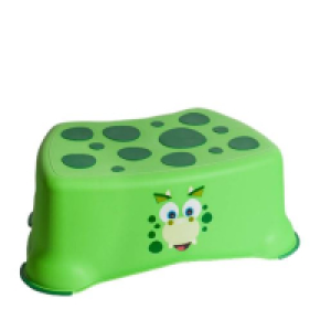 Escalón Dinosaurio 16.99 €