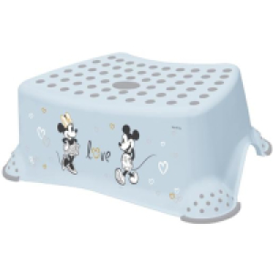 Mickey Mouse - Escalón Mickey 10.99 €