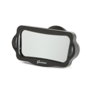 Giordani - Espejo de coche para vigilar al bebé 5.99 €