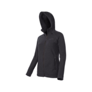 Chaqueta Trangoworld CHALUNE 77.45 €