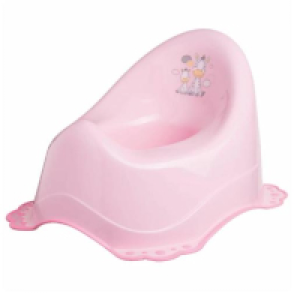 Giordani - Orinal cebra rosa 6.99 €