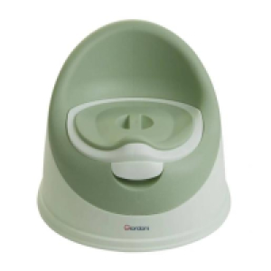 Giordani - Orinal deluxe con tapa 14.99 €
