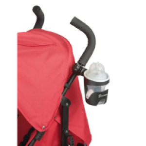 Giordani - Soporte para biberón 19.99 €