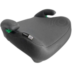 asalvo - Silla de auto gris sin Isofix 19.99&nbsp;&euro;