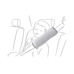 Giordani - Almohadilla para cintur&oacute;n 12.99&nbsp;&euro;