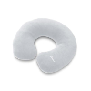 Giordani - Almohadilla cervical para nuca 12.99&nbsp;&euro;