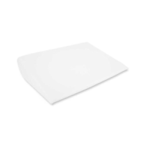 Giordani - Funda para cojín antirreflujo para cuna 9.99 €