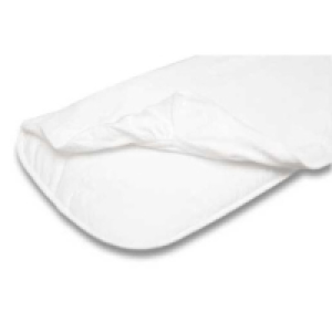 Giordani - Protector de cuna sin ángulos 60x100 19.99 €