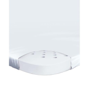 Giordani - Colchon completo + almohada Coccola 6 16.99 €
