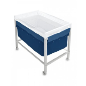 Giordani - Mosquitera para minicuna 14.99 €