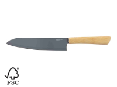 Lidl  Cuchillo de cocina