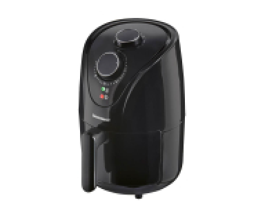 Freidora de aire 1,6 L 1000 W 15.99 €