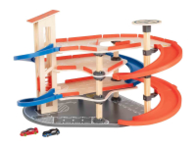 Racers Parking 49.99 €