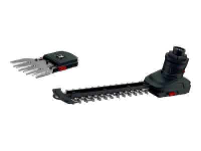 Lidl  Accesorio para cortahierba y cortasetos