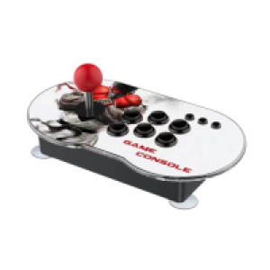 Consola de juegos Retro M9 15.000 juegos 99.99&nbsp;&euro;