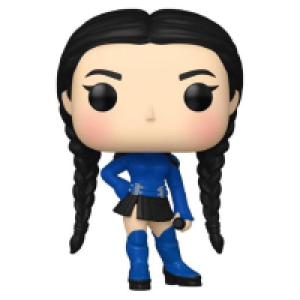 Funko Pop! Rocks - Rosalía (Motomami Tour)