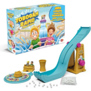 Bizak - Tobog&aacute;n Rapid 29.99&nbsp;&euro;