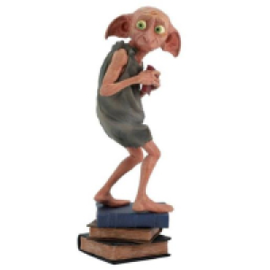 Harry Potter - Figura Dobby