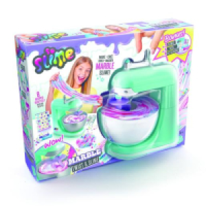 Canal Toys - Slime Mixer - Twist & Slime