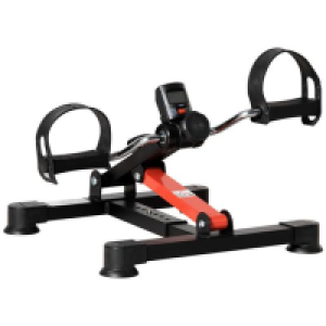 Toysrus  Homcom - Mini Bicicleta estática