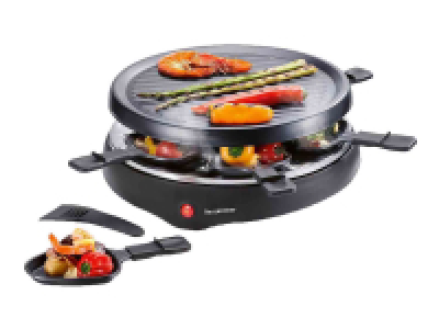 Lidl  Raclette grill 800 W