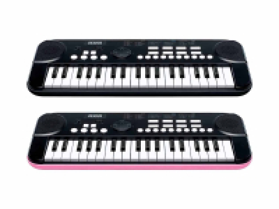 Lidl  Teclado musical