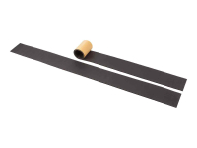 Protección para bordes de puertas de coche
