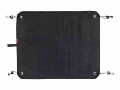 Protector para maletero 3.99 €