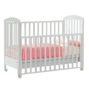 Giordani - Cuna de madera Alice 199.90 €