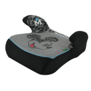 Elevador Alpha Luxe 126-150 cm - Mickey Mouse 25.49 €