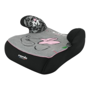 Elevador Alpha Luxe 126-150 cm - Minnie Mouse 25.49 €