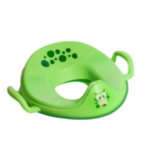 Reductor de WC Dino 15.99 €