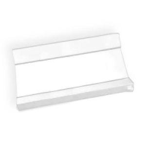 Cambiador blanco suave 16.49 €