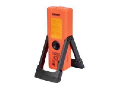 OSRAM Luz de advertencia LED 16.49 €