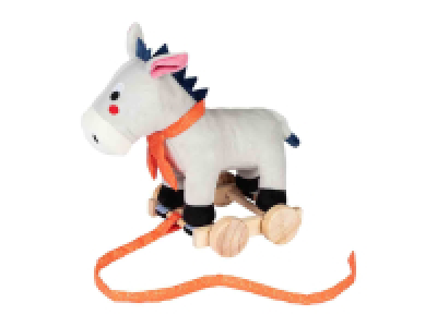 Peluche 6.99 €