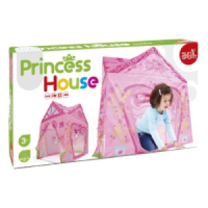 Sun & Sport - Tienda de la casa de la princesa