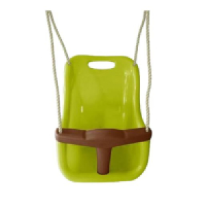 Sun & Sport - Columpio para bebé 34.99 €