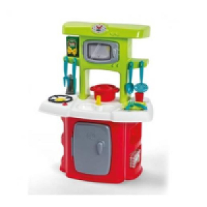 Cocina Ptit Chef
