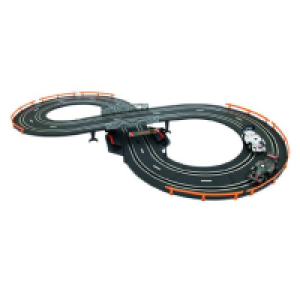 Motor & Co - Circuito y coches de F1